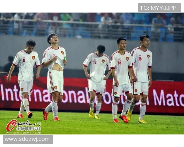 亚洲足球之星崛起是否已成为全球足球界的明星人物