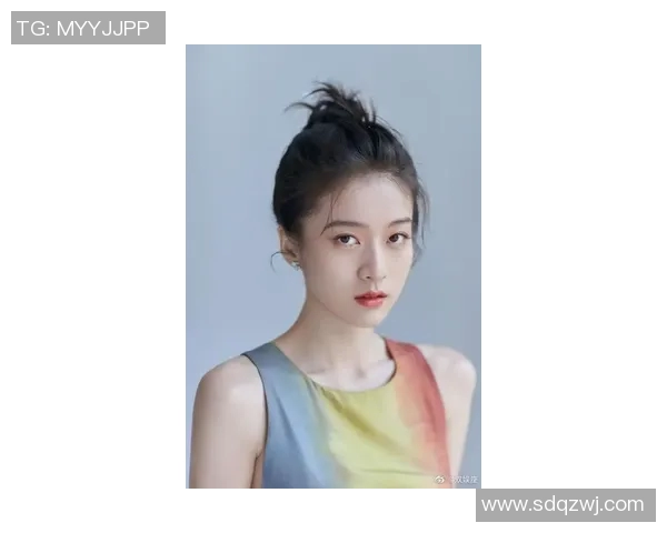 全球社交媒体上Instagram粉丝最多的足球明星揭晓