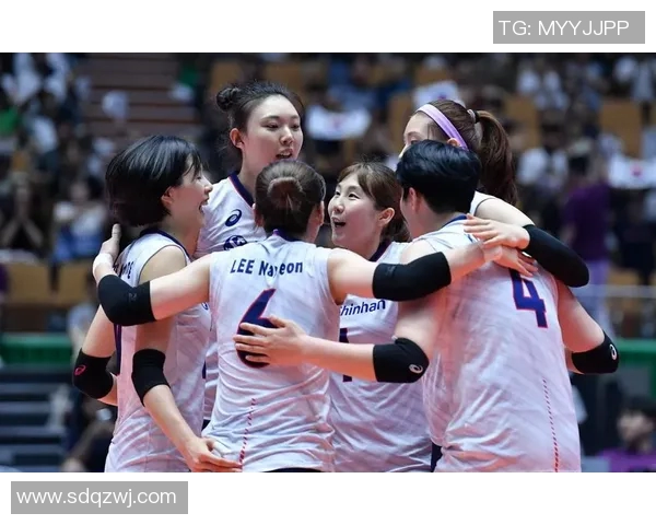 2015亚锦赛精彩回顾中国队对阵韩国队的激烈对决录像分析