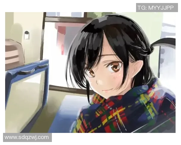 水原女vs龟尾女