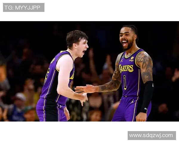 湖人对阵猛龙精彩回放全程解说带你重温比赛精彩瞬间