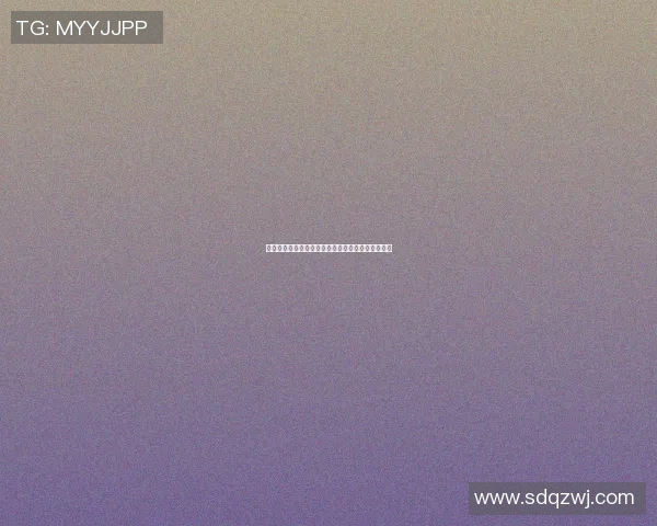 篮球明星大哥的精彩瞬间高清图片大全集分享与欣赏